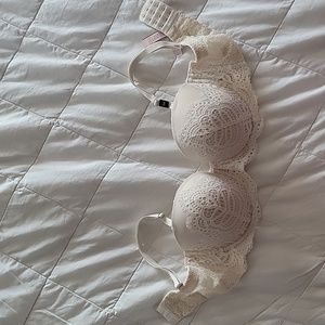 NWT Victoria's Secret bra